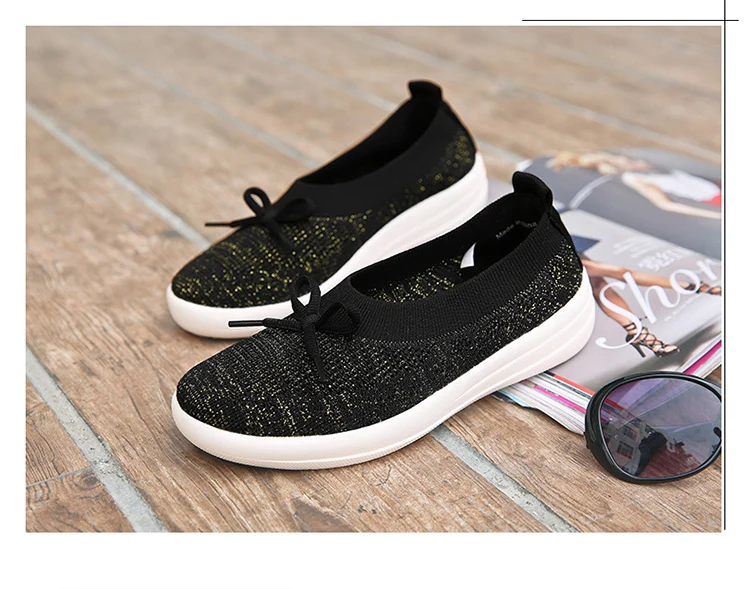 women sneakers (23)
