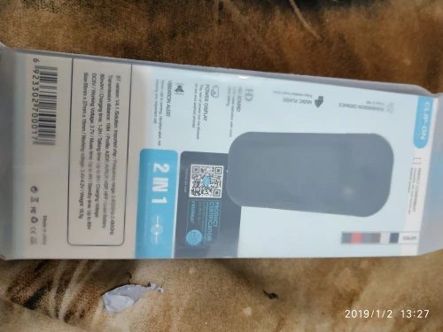 fineblue f910 отзывы
