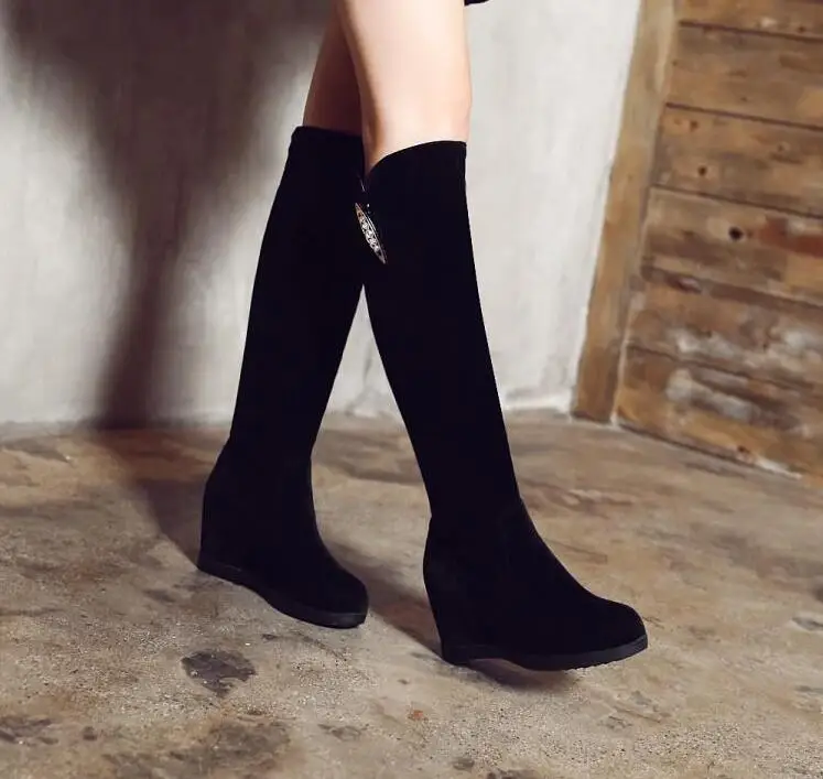 QQ20180126215417