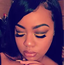 K***y