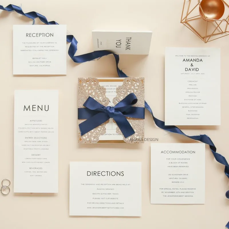 elegant-rose-gold-and-navy-blue-glitter-wedding-invitations-with-gold-glittery-mirror-paper-bottom-EWWS192-1_