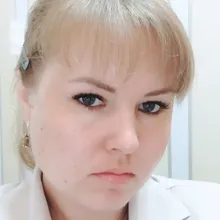 y***a