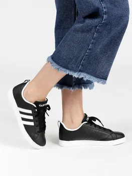 

VS Advantage-low sneakers woman