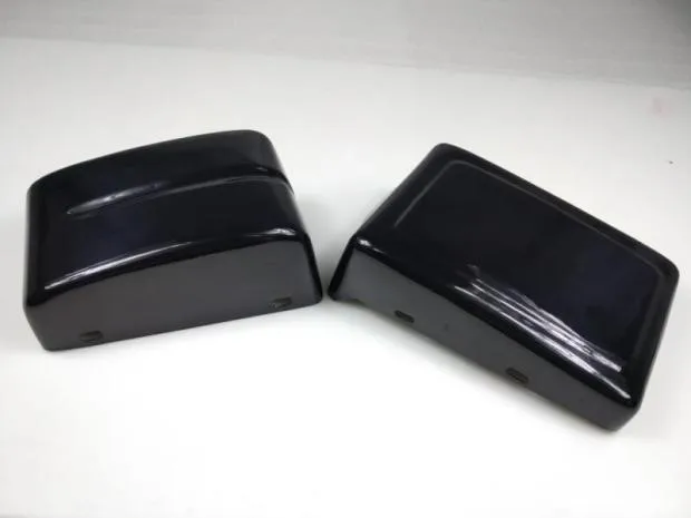 harley dyna side cover gb2