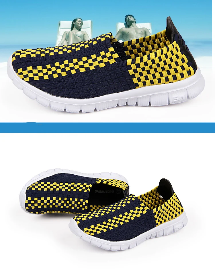 summer shoes (20)
