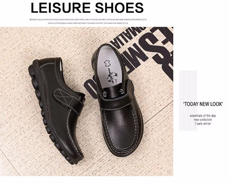 Free Shipping Spring and Autumn Men Canvas Shoes High Quality Fashion Casual Shoes Low Top Brand Single Shoes Thick Sole 7583 -  -  (2) - 