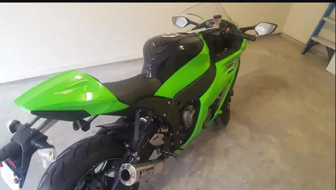 QQ20181126132954