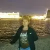 A***a