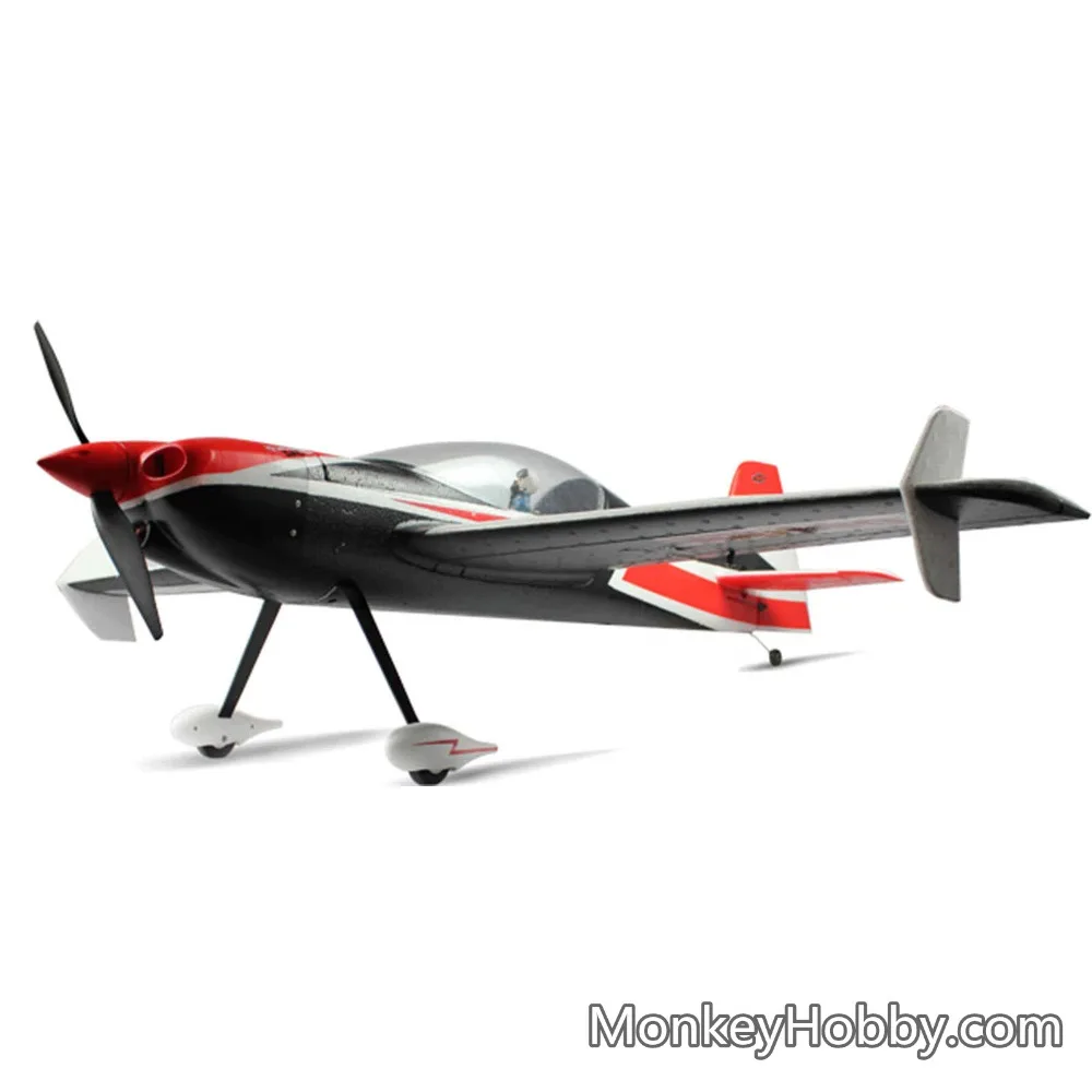 DY-8945-01_