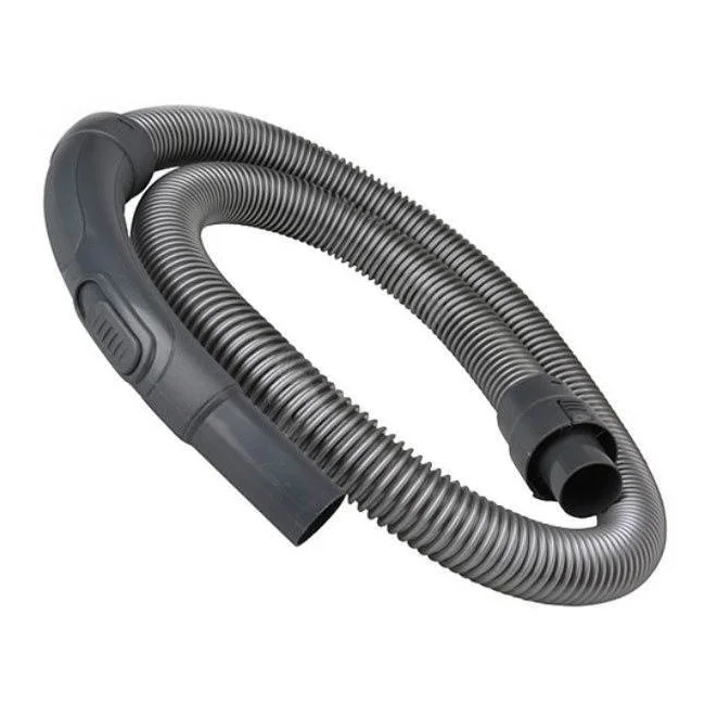 Hoover Reactiv Пылесос 1400вт Фильтр Эра Купить