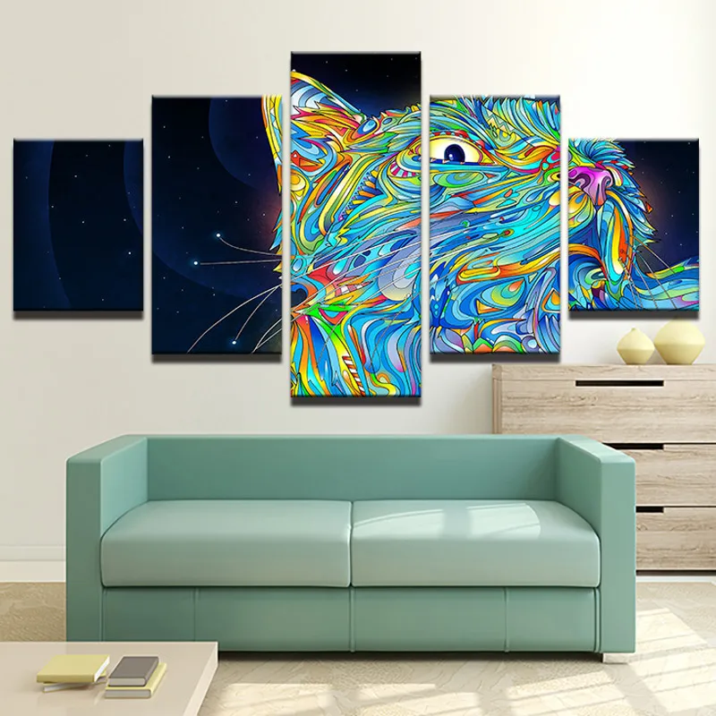 HTB1tTAFQVXXXXcAXpXXq6xXFXXXf