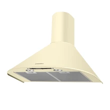 Вытяжка «Maunfeld Derby 60 Beige»