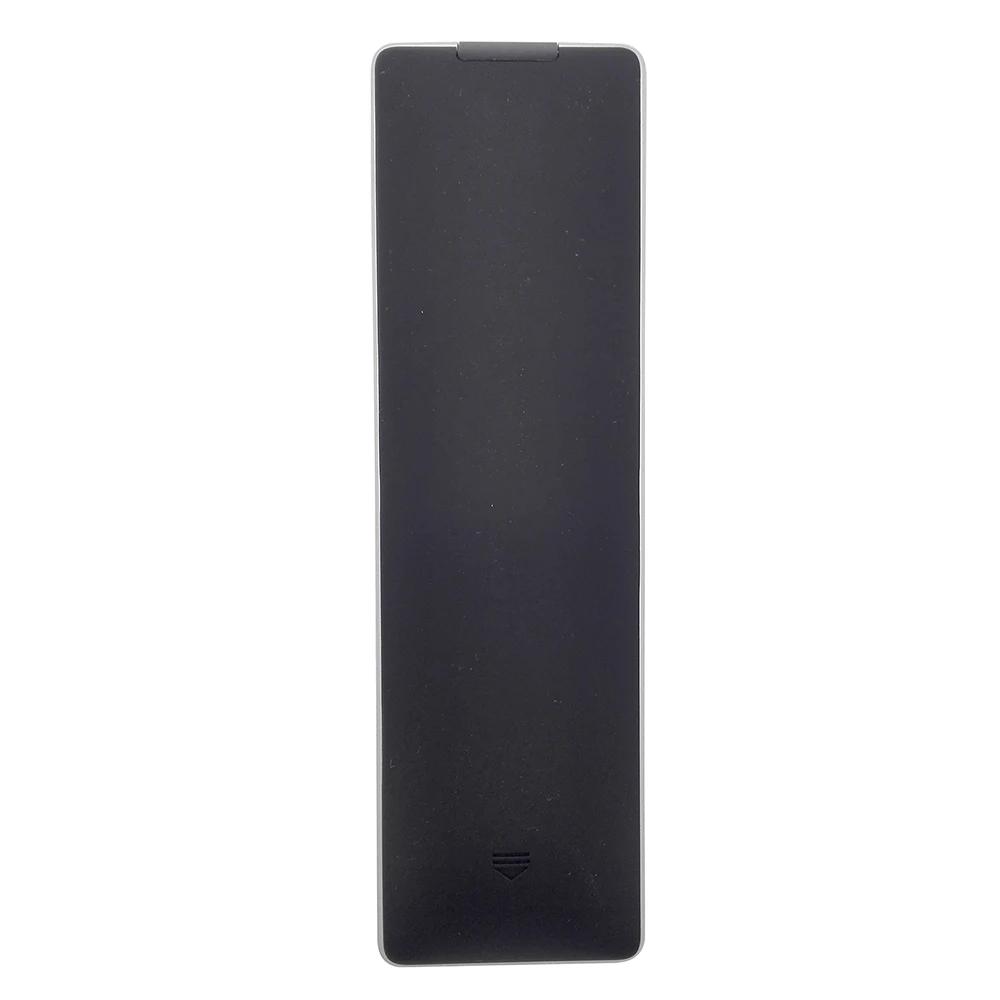 Control Remoto Vizio En México Ciudad De | Imagen-y-sonido