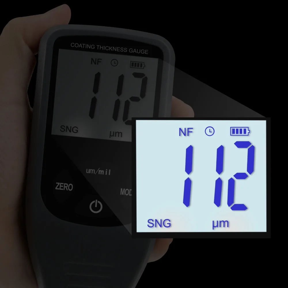 8-gainexpress-gain-express-thickness-meter-CTM-259-backlight