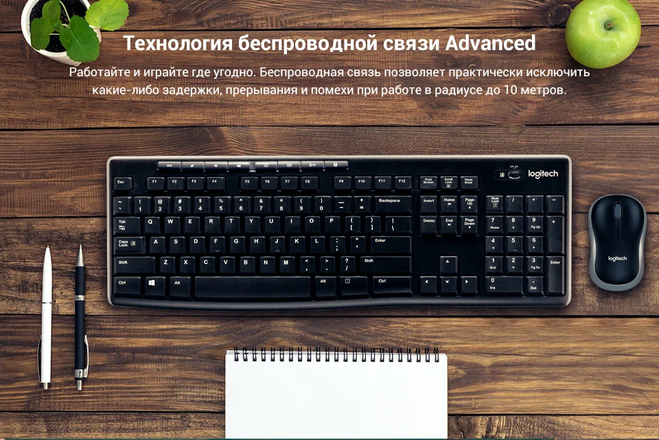 pc (3)