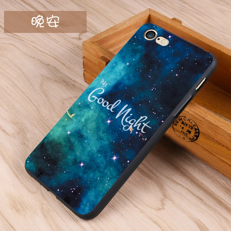 For iphone 6s Case Original Cover for iphone 6 Bag Case Cover Skin Wolf Fish Skull iphone6 case Fundas 100% 33