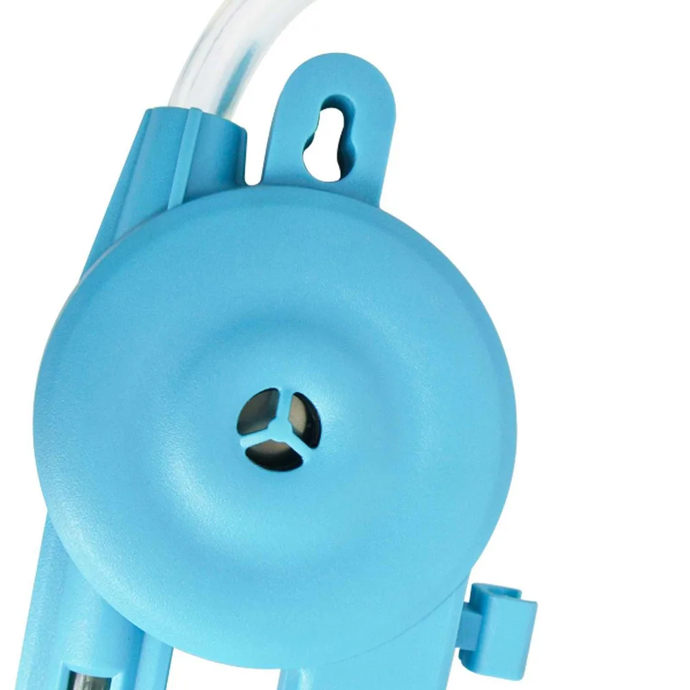 gain-express-gainexpress-Water-Level-E04-021-speaker