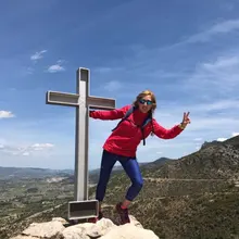G***l