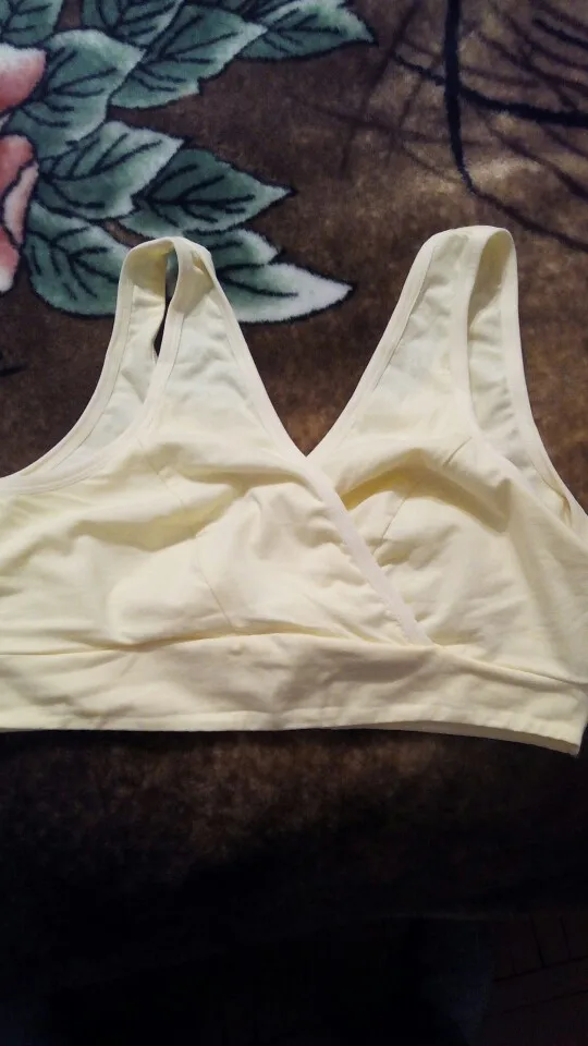 Maternity Sleep Bras for Women Buy kids and maternity goods online