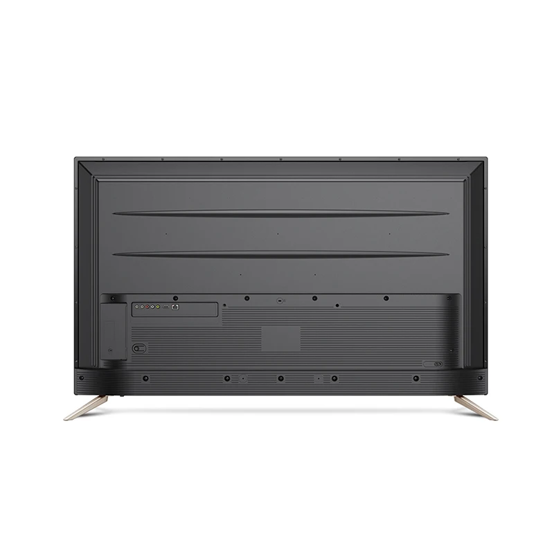 Телевизор 58'' Skyworth 58G2A 4K Android 8.0 | рассрочка 0% на 12 месяцев онлайн за несколько