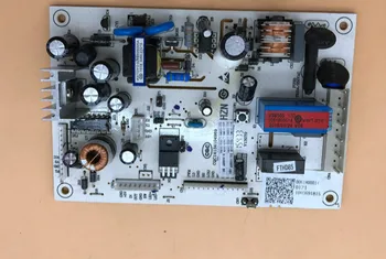 

1PCS BCD-318W/WX/WGM/WBCM/WBCZL Power Board Computer Control Board 0061800014