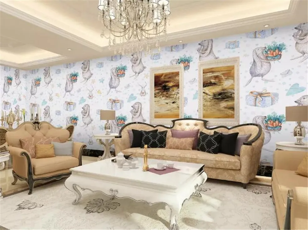 QQ20180825224517