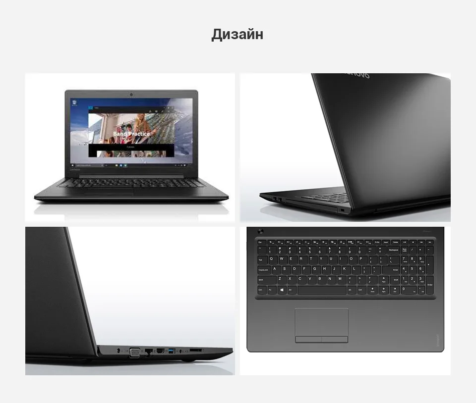 PC (7)