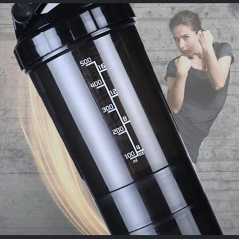 BAISPO-Creative-Protein-Powder-Shake-Bottle-Mixing-Bottle-Sports-Fitness-Kettle-Protein-Shaker-Sports-Water-Bottle (4)