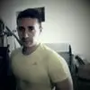 I***o
