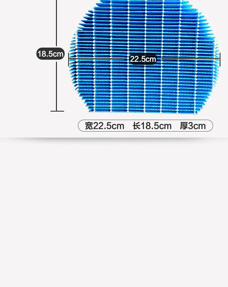 HTB13d5cPpXXXXcTaFXXq6xXFXXX7