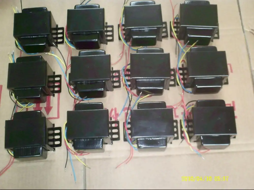 HIFI_EXQUIS_10w_single-ended_output-transformer_2