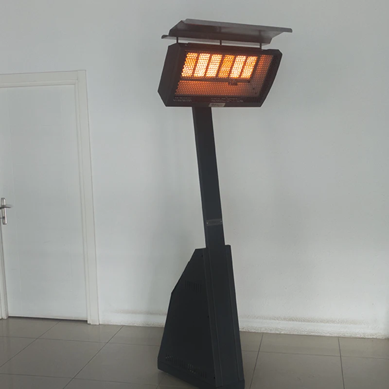 gas-patio-heater-10