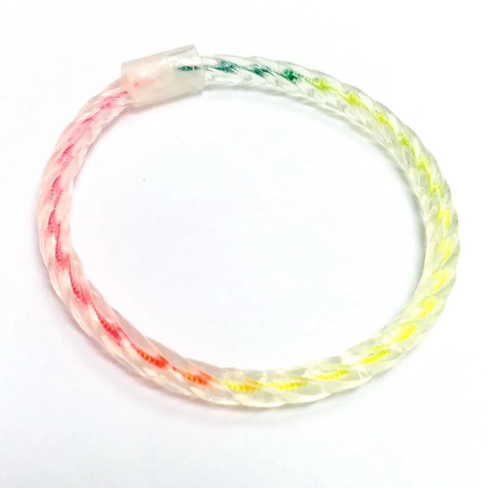 E685-3 Bracelet -      5g