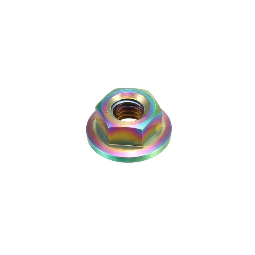 a18091200ux0083 1
