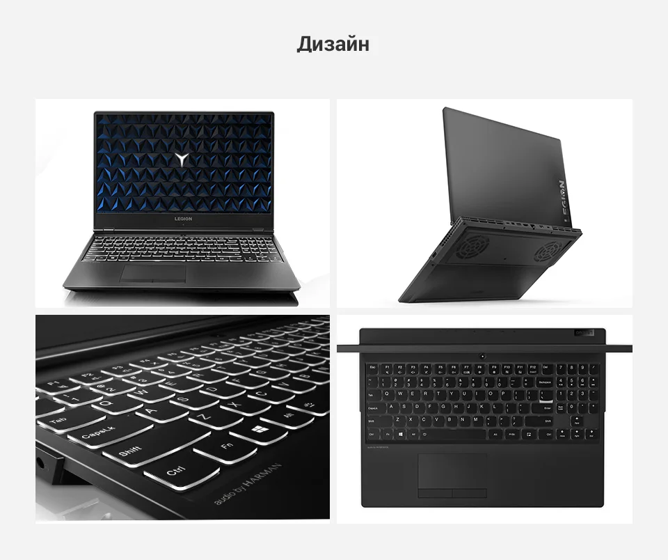 PC (7)