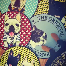 80*80 см мультфильм мягкая собака фланелевый ковер бульдог плюшевый дверной коврик в спальню отсек окно ПЭТ Декоративный Коврик противоскользящий пол ковер