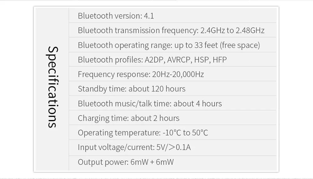 Bluedio TE Спортивная bluetooth-гарнитура/беспроводные наушники-вкладыши с микрофоном Влагозащищенные bluetooth-наушники