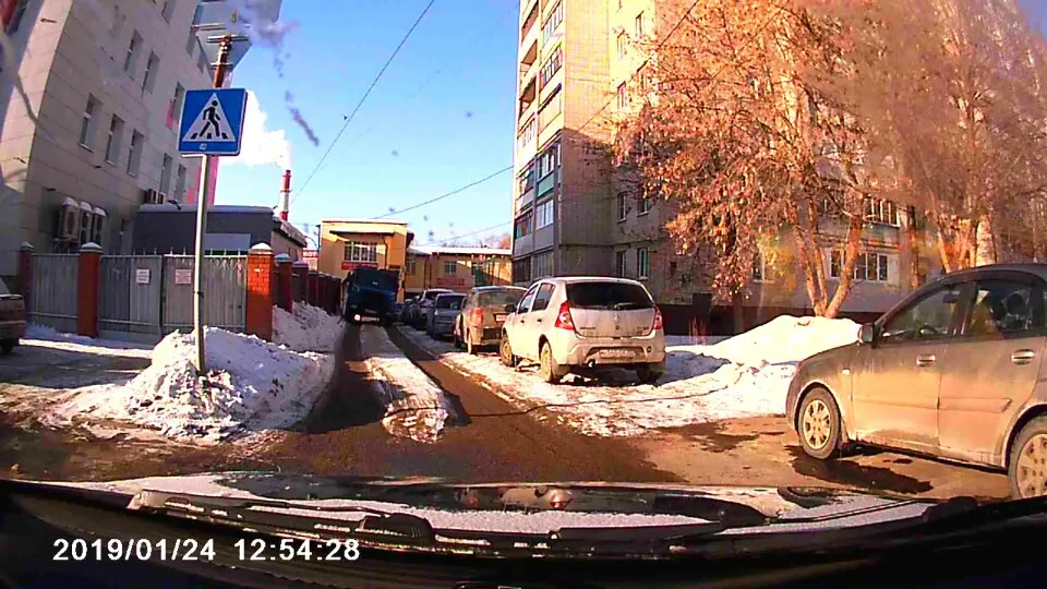 podofo a2 отзывы