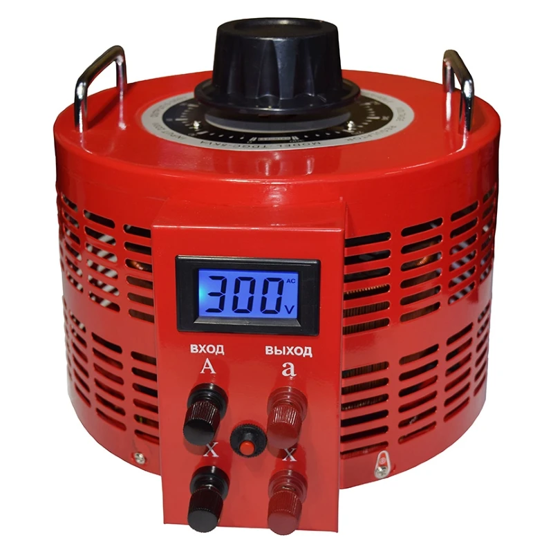 Latr-SUNTEK RED-5000_b