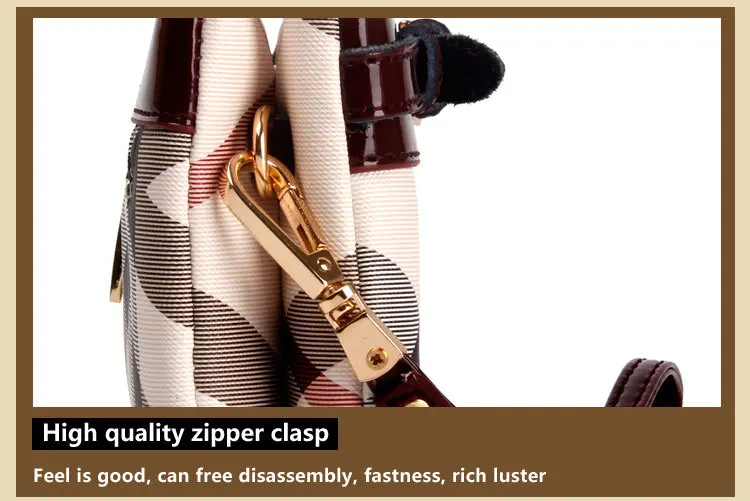 FERAL CAT Zipper Coin Purse Genuine Leather Women Wallets Long Lady Purse Wallet Female Card Holder Phone Pocket Wallet87
