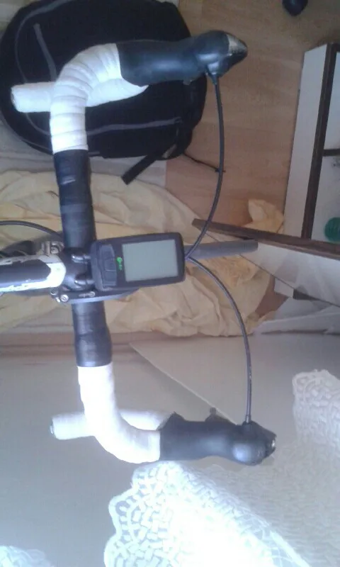 meilan m4 отзывы