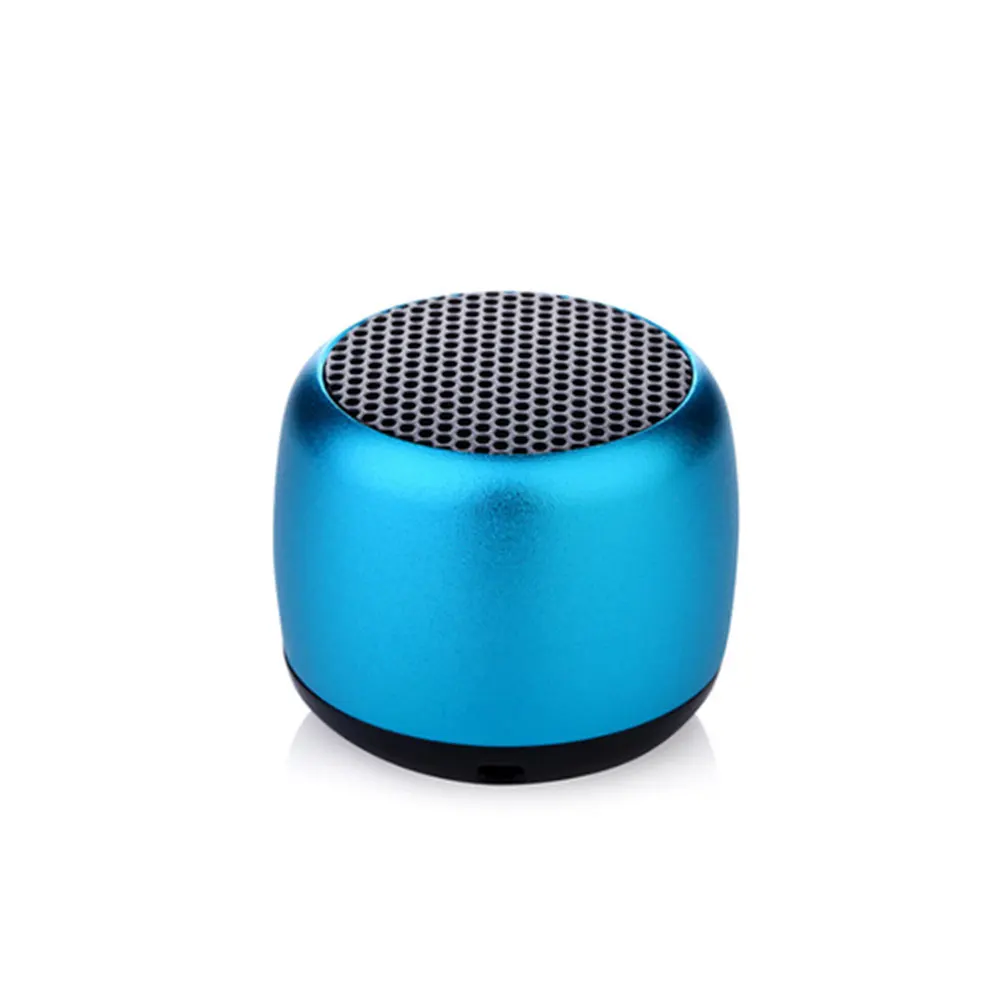 Компактный динамик Портативный беспроводной Bluetooth открытый усилитель стерео s