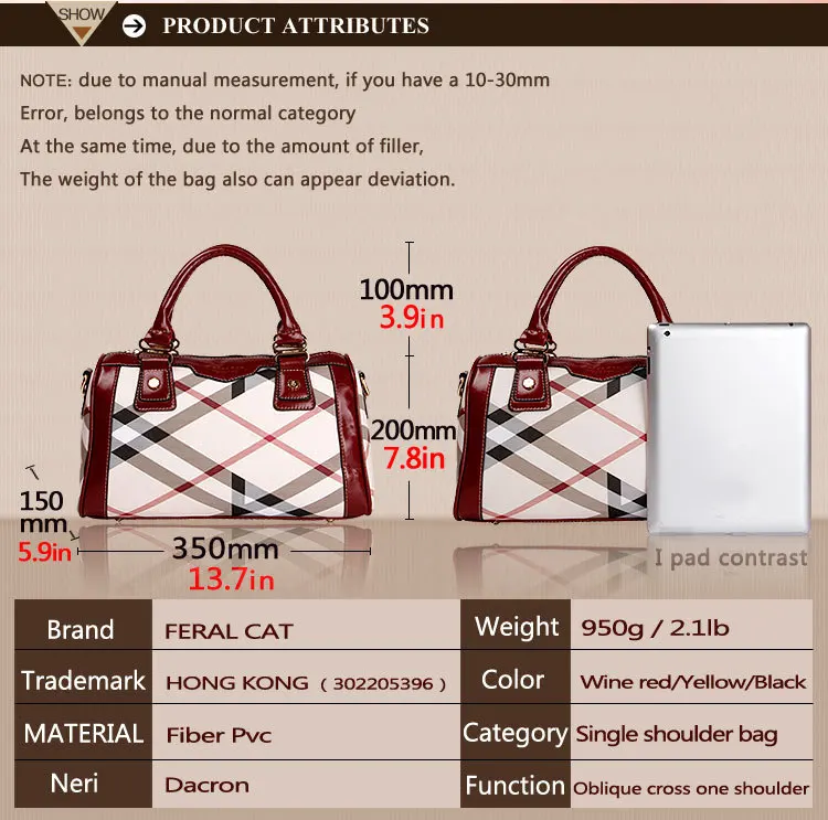 FERAL CAT 2017 Women Luxury Elegant Fashion Handbag Shoulder Bags Ladies Leather Handbags Female Messenger Bag57