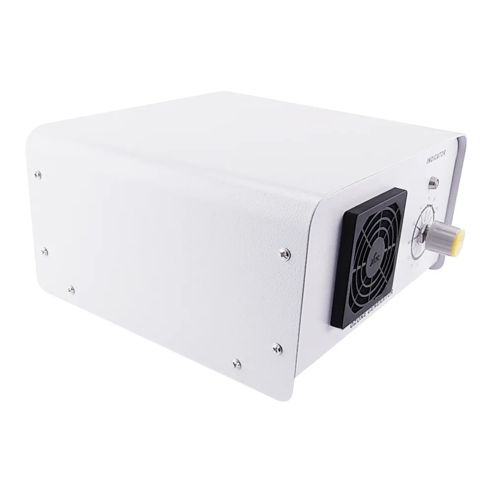 8-gainexpress-gain-express-ozone-generator-OZX-1000BT-whole
