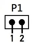 P1