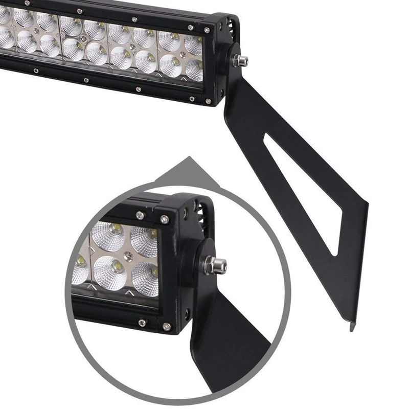 HTB1uSTyzx9YBuNjy0Ffq6xIsVXay