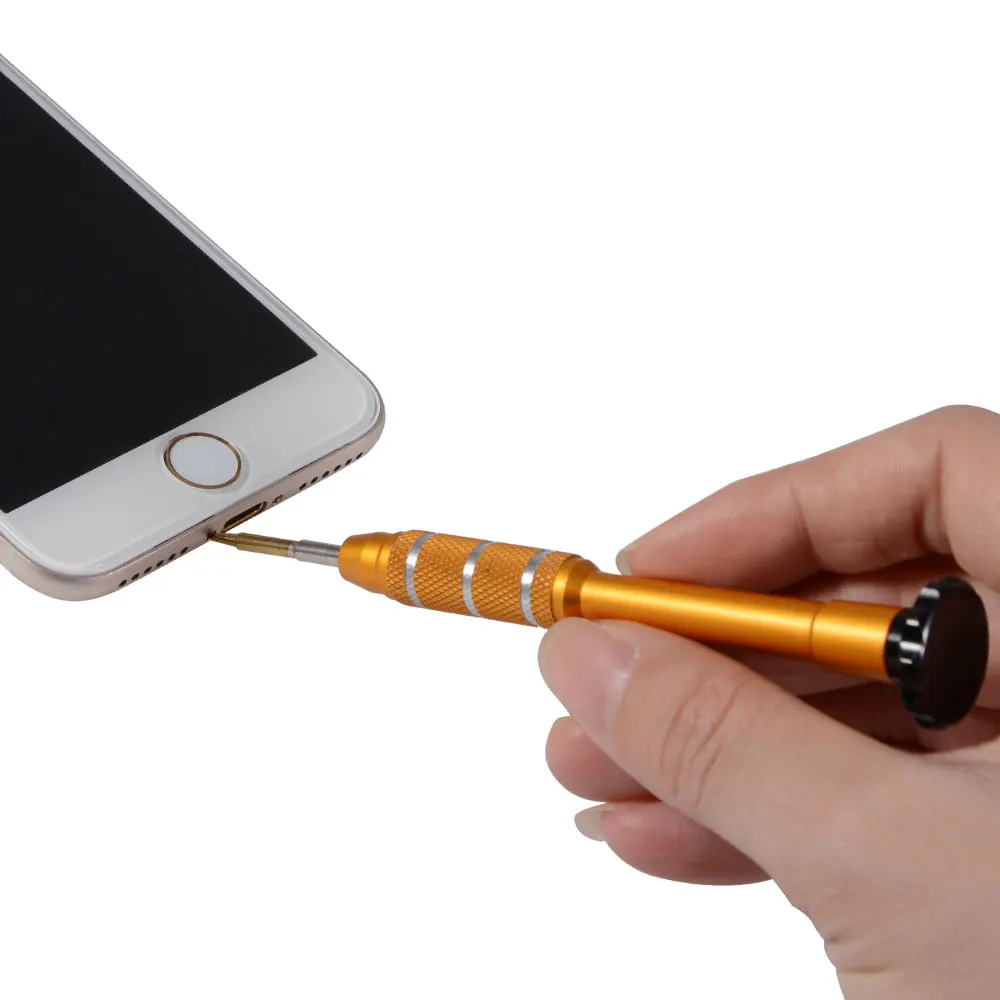 iPhone 7 8 X Watch Y 05