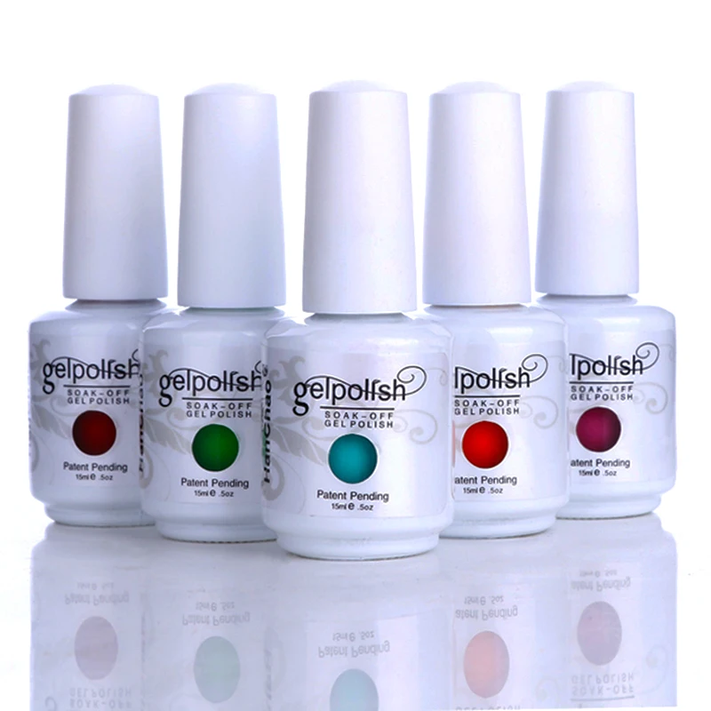 nail designs nail art