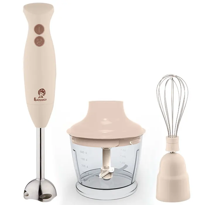 Купить Блендер В Днр