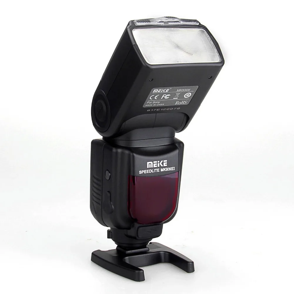 productimage-picture-meike-mk-930-ii-lcd-gn58-flash-speedlite-for-sony-mi-hotshoe-camera-a7-a7r-a7s-a7-ii-a7r-ii-a7s-ii-a6300-a6000-33150
